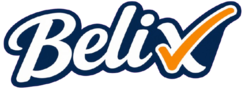 Belix